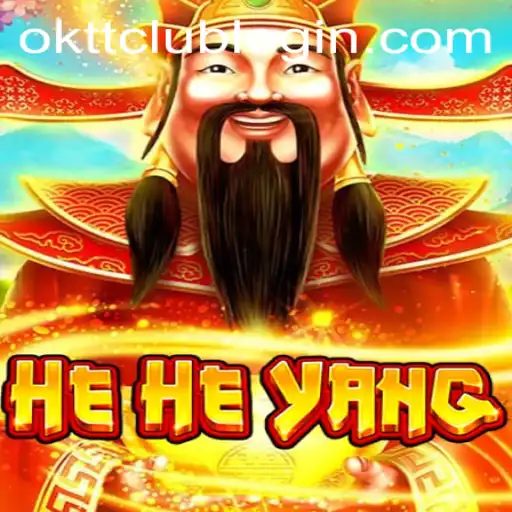 Unveiling the Mysteries of HeHeYang: A Comprehensive Guide