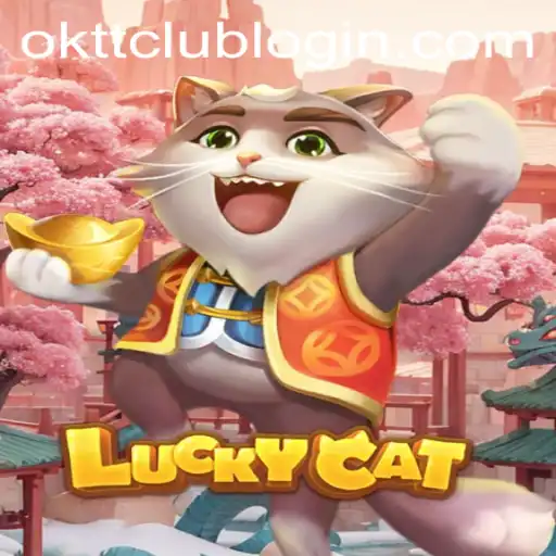 Discover the Thrills of LuckyCat: A New Gaming Phenomenon