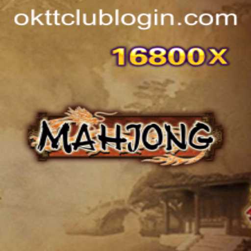 Exploring the World of Mahjong and the Rise of OKTT.COM
