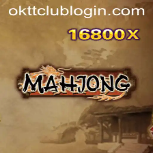 Exploring the World of Mahjong and the Rise of OKTT.COM