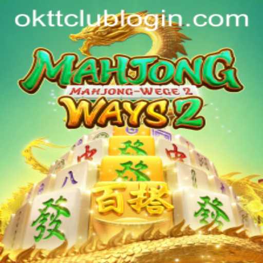 MahjongWays2: An Engaging Journey Through Rich Traditions and Interactive Gaming
