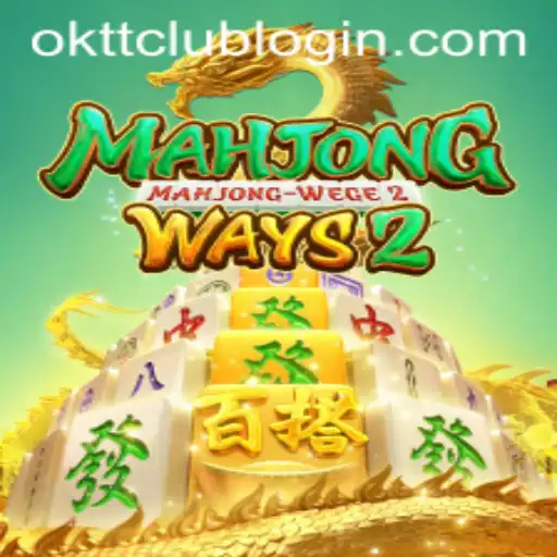 MahjongWays2: An Engaging Journey Through Rich Traditions and Interactive Gaming