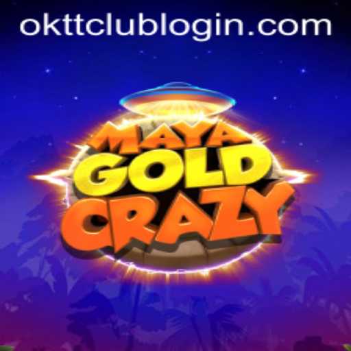 MayaGoldCrazy: Unveiling the Thrilling Adventure