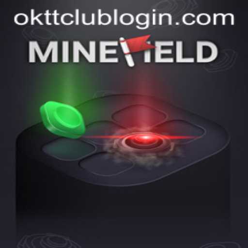 Discover the Excitement of MineField: A Thrilling Adventure Game