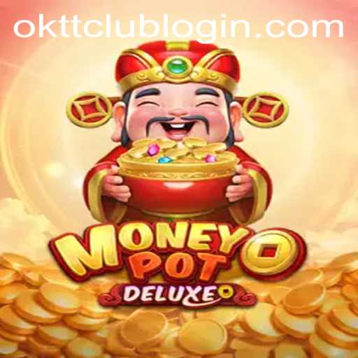 Exploring MoneyPotDELUXE: A Comprehensive Guide