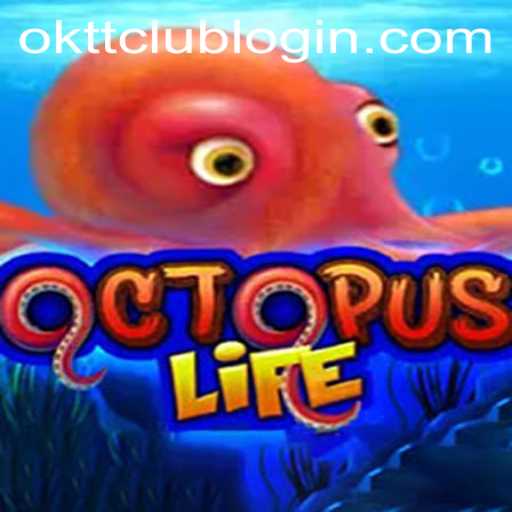 Exploring OctopusLife: The Fascinating World of Marine Adventure