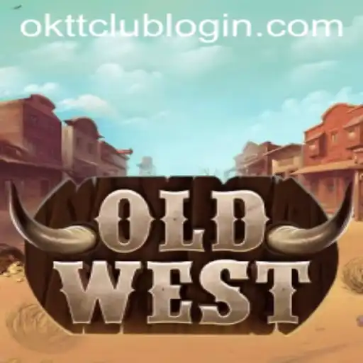Unveiling the Intriguing World of 'OldWest': A Deep Dive into the Game