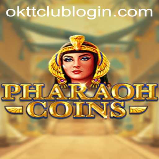 Discover the Allure of PharaohCoins: A Modern Gaming Adventure Linked with ОKTT.COM