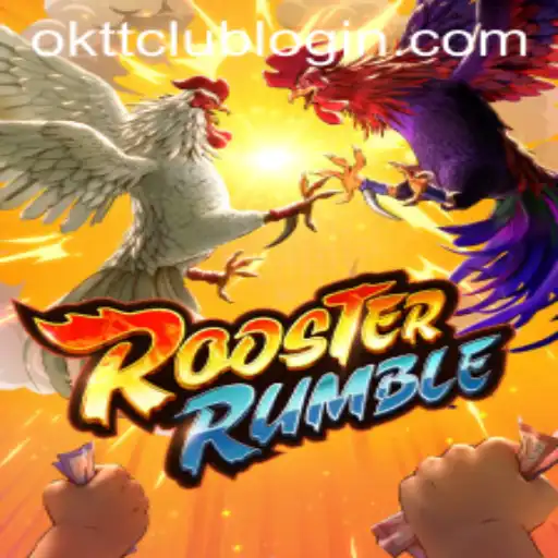 RoosterRumble: A Dynamic Blend of Strategy and Excitement in Gaming