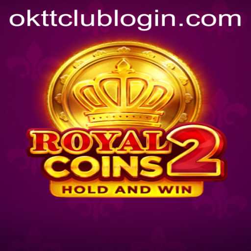 Exploring the Exciting World of RoyalCoins2: A New Gaming Experience with ОKTT.COM
