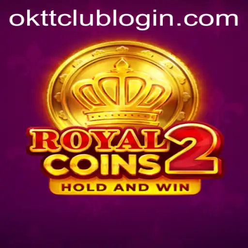 Exploring the Exciting World of RoyalCoins2: A New Gaming Experience with ОKTT.COM