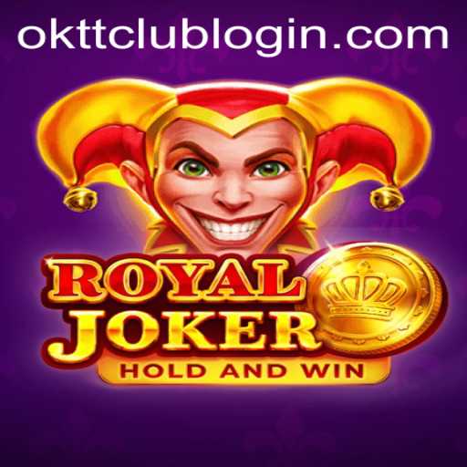 Exploring the Excitement of RoyalJoker: A Deep Dive into Gameplay and Rules