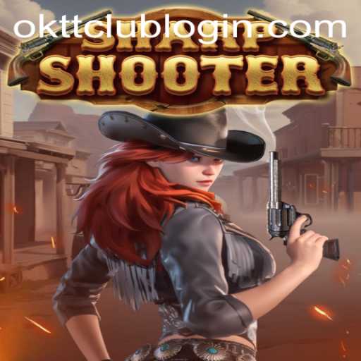 Discover the Thrills of Sharpshooter - The New Gaming Sensation