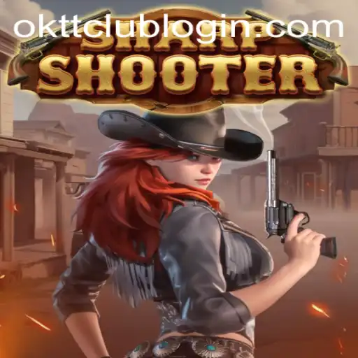 Discover the Thrills of Sharpshooter - The New Gaming Sensation