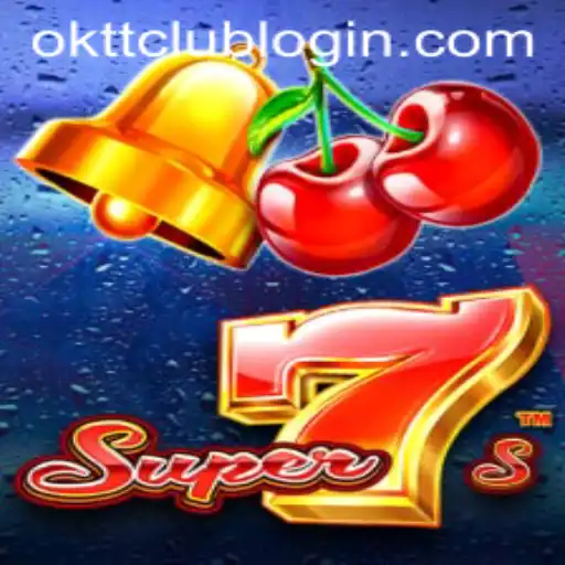 Exploring the Engaging World of Super7s: A Detailed Guide