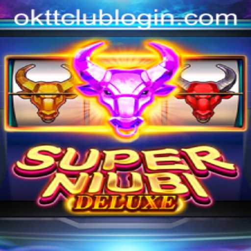 Discover the Exciting World of SuperNiubiDeluxe