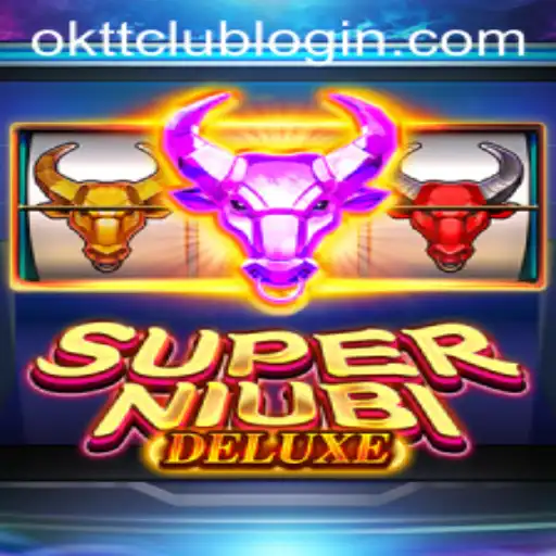 Discover the Exciting World of SuperNiubiDeluxe