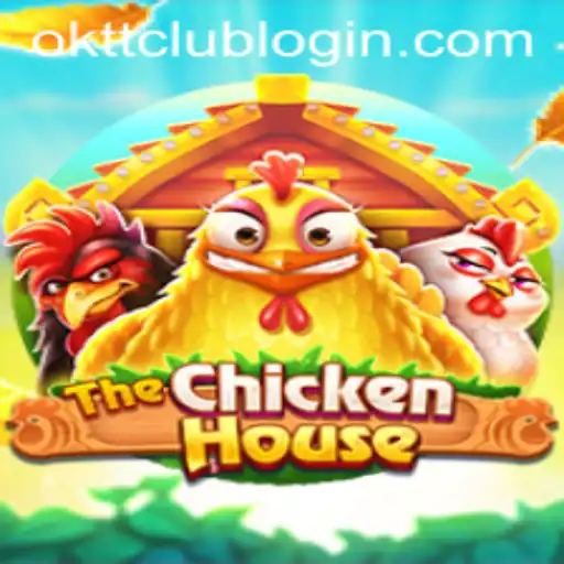 Discover the Exciting World of TheChickenHouse: A Farmyard Adventure with ОKTT.COM