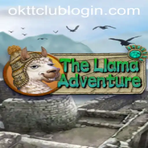 TheLlamaAdventure: Exploring the Enigmatic World with OKTT.COM
