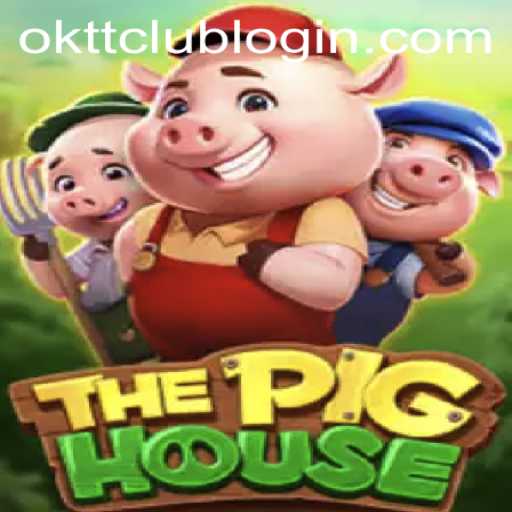 Exploring ThePigHouse: A Comprehensive Overview