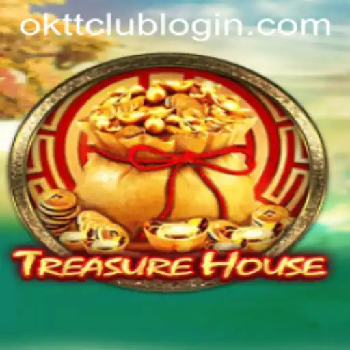 Unveiling TreasureHouse: A Comprehensive Guide to the Thrilling Adventure Game