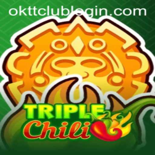 Exploring the Thrilling World of TripleChili