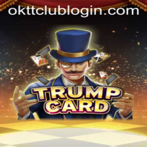 TrumpCard Game: A Comprehensive Introduction and Gameplay Guide
