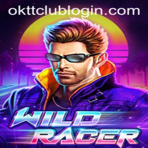 Experience the Thrill of 'WildRacer': A Comprehensive Game Overview