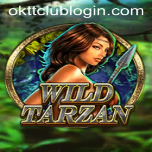 Discover the Thrills of WildTarzan: A Game of Adventure and Strategy