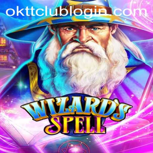 Discover the Enchanting World of WizardsSpell: A Magical Journey