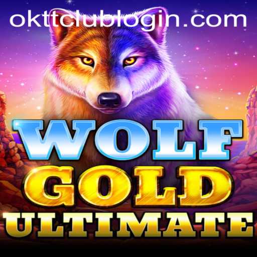 Unveiling the Exciting World of WolfGoldUltimate